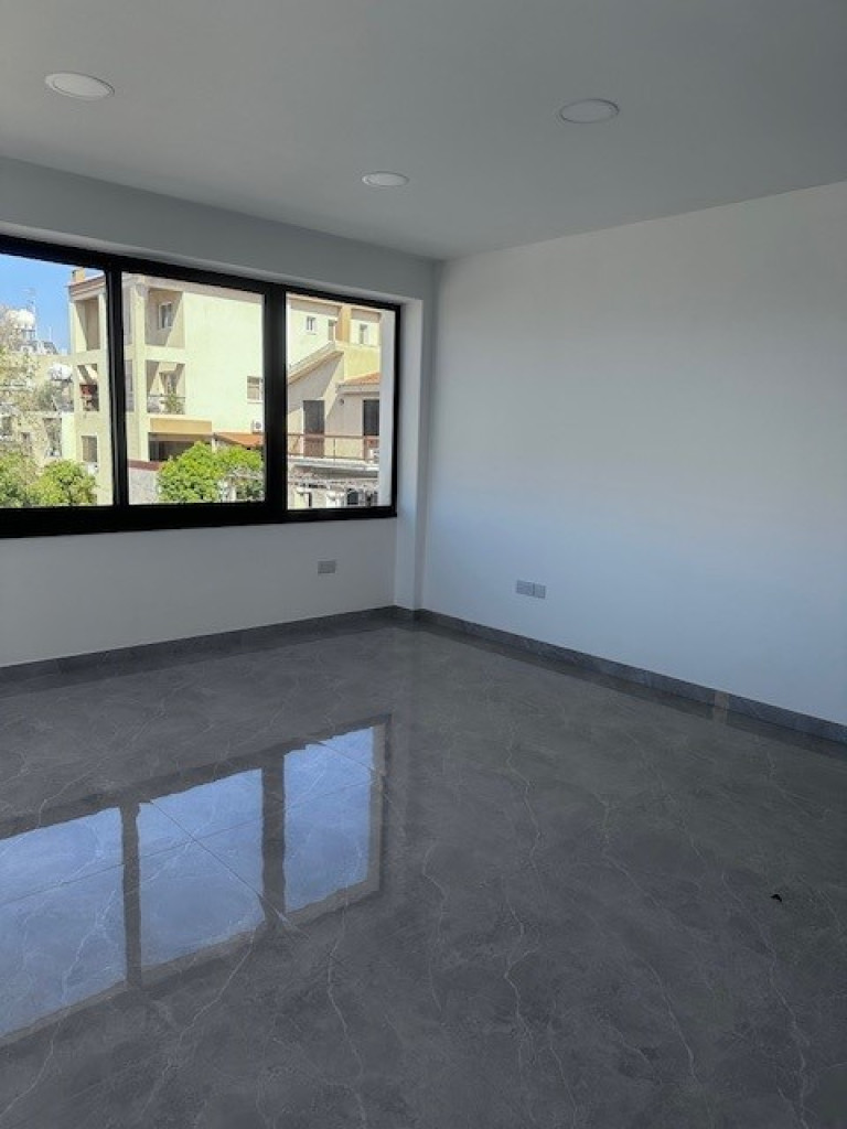 Office for Rent in Tsirio, Limassol