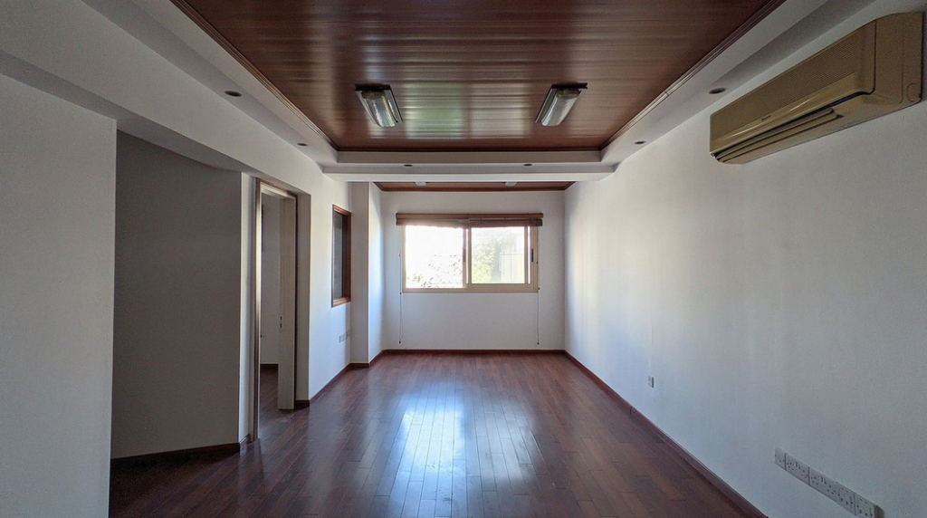 2 Bedroom Apartment for Sale in Katholiki, Limassol