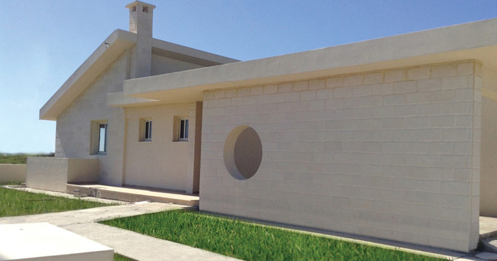 4 Bedroom House for Sale in Pissouri