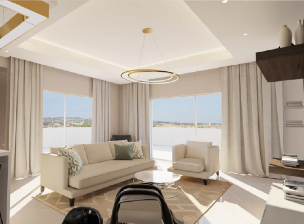 2 Bedroom Apartment For Sale in Sliema, Malta