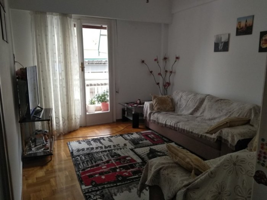 1 Bedroom Apartment for Sale in Athens, Greece