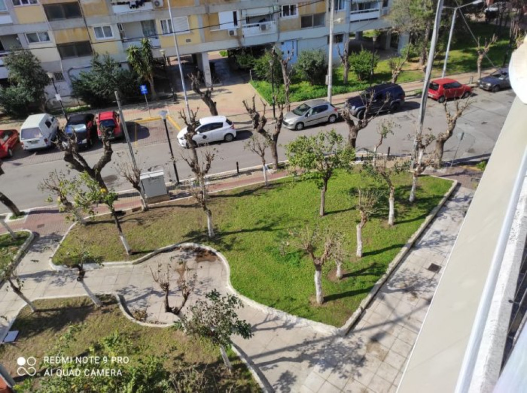 2 Bedroom Apartment For Sale in Tavros, Athens