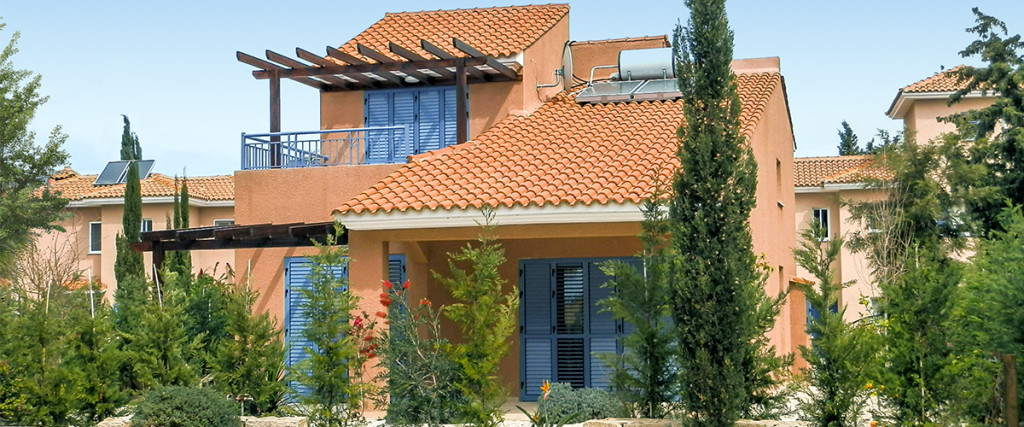 3 Bedroom Villa For Sale in Polis, Paphos