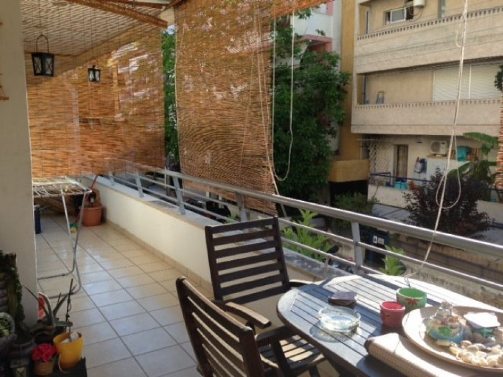 2 Bedroom Apartment For Sale in Filothei, Athens, greece
